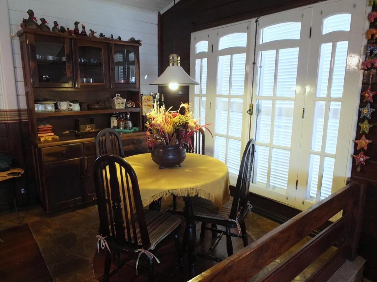 Parece Um Sonho - - Sp Holiday home *