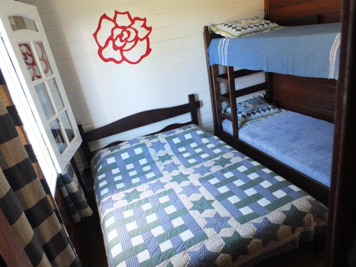 Parece Um Sonho - - Sp Holiday home *