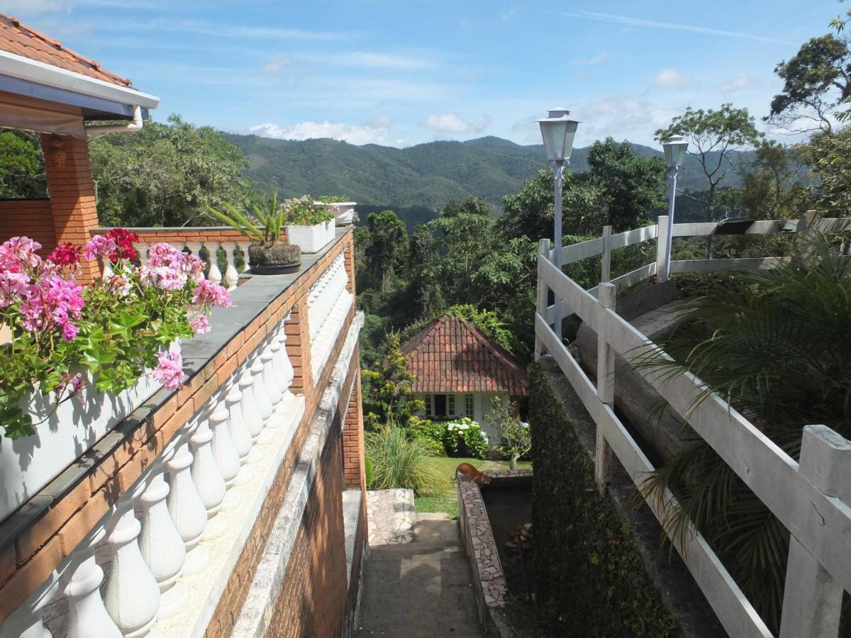 Parece Um Sonho - - Waze